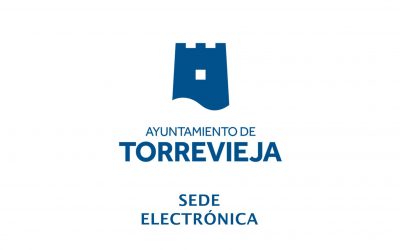 Sueña Torrevieja propone cursos para reducir la brecha digital