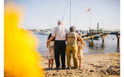 Presentadas 847 solicitudes para obtener las ayudas destinadas a la tercera edad.