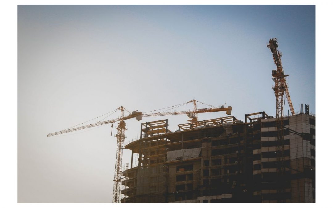 Alerta de Sueña Torrevieja: Caos en Contratación de Obras por Retrasos de más de Dos Años