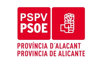 Los socialistas acusan a los alcaldes del PP De la Vega Baja de demagogia.