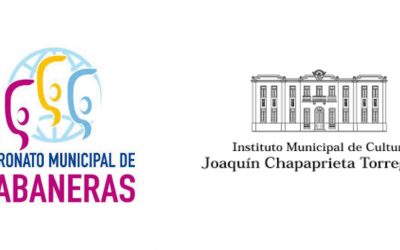 Aprobados los Presupuestos 2025 del Instituto Municipal de Cultura y Patronato de Habaneras