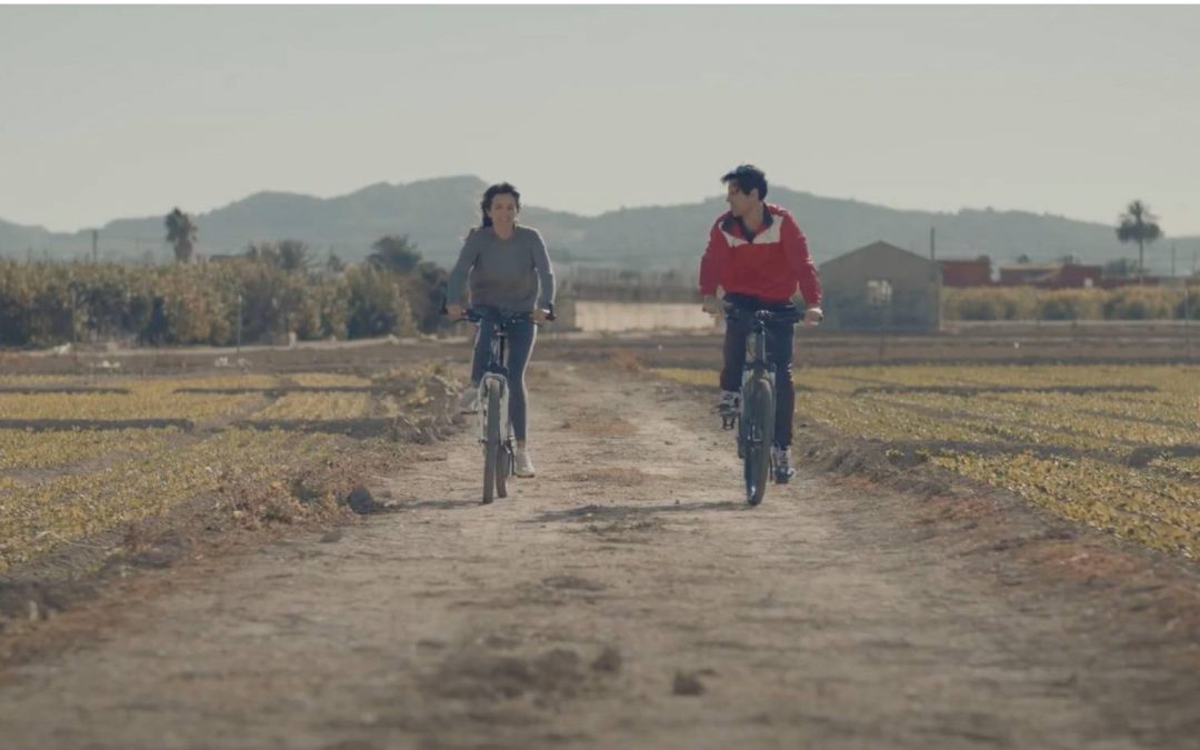 Cinco planes imprescindibles para dar la bienvenida al otoño en la Vega Baja del Segura 