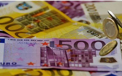La Junta de Gobierno Local aprobará modificación de créditos por 14,5 millones de euros