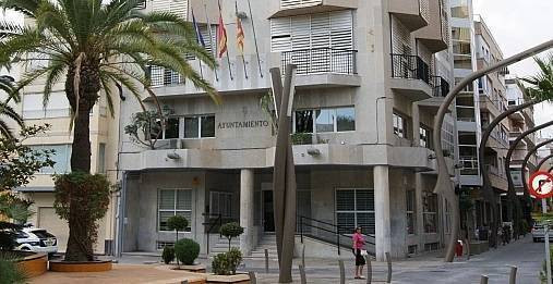 Torrevieja aprueba el Plan Económico Financiero vinculado a la liquidación del presupuesto 2024