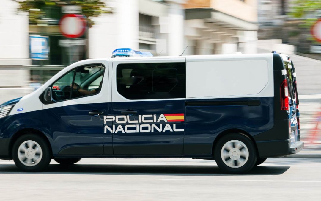 Sueña Torrevieja exige ya una comisaría de Policía Nacional para cumplir la ley y garantizar la seguridad