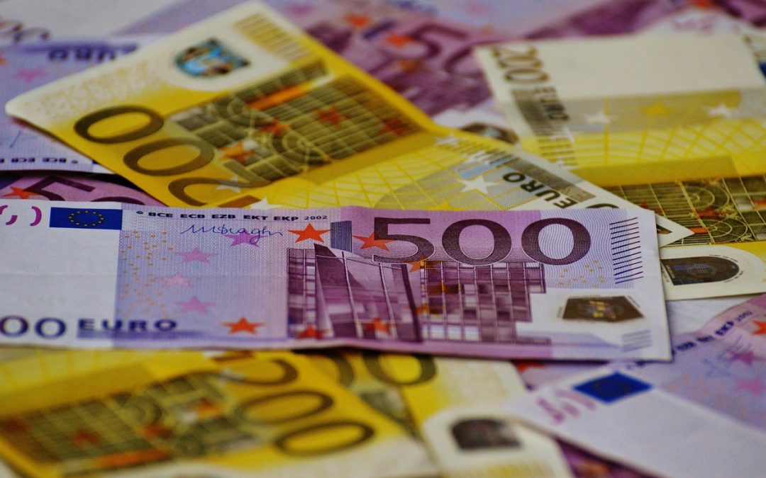 Torrevieja recibe 2,2 millones del Estado y exige agilizar los pagos pendientes de 2024