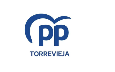 El PP de Torrevieja pide al Gobierno eliminar el “tasazo” de los residuos