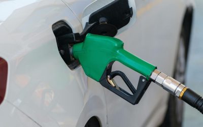 Sueña Torrevieja propone un “Bono Carburante” urgente para apoyar a familias, autónomos y pymes