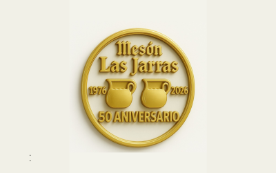  50 años de historia, sabor y familia