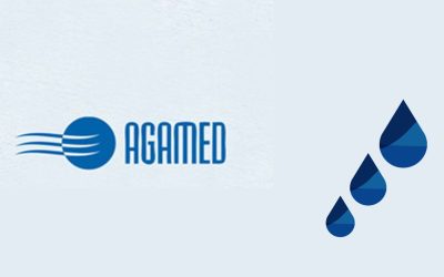 El 90% de los ciudadanos de Torrevieja valora positivamente el servicio de agua de AGAMED