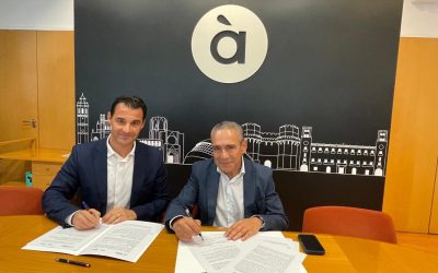 Torrevieja y À Punt retransmitirán la final del 72º Certamen Internacional de Habaneras