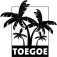 Toegoe