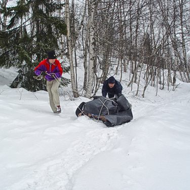 Toerlangaufen-2004_03