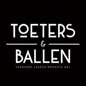 Toeters_en_ballen_logo_100%