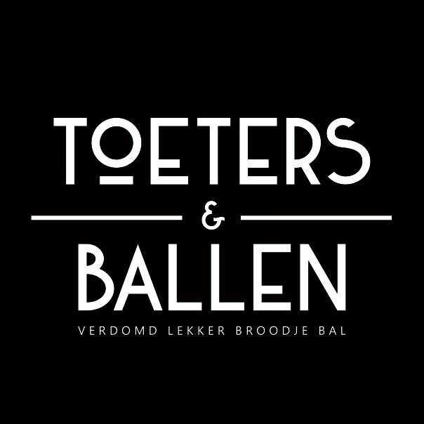 Toeters & Ballen is van start!