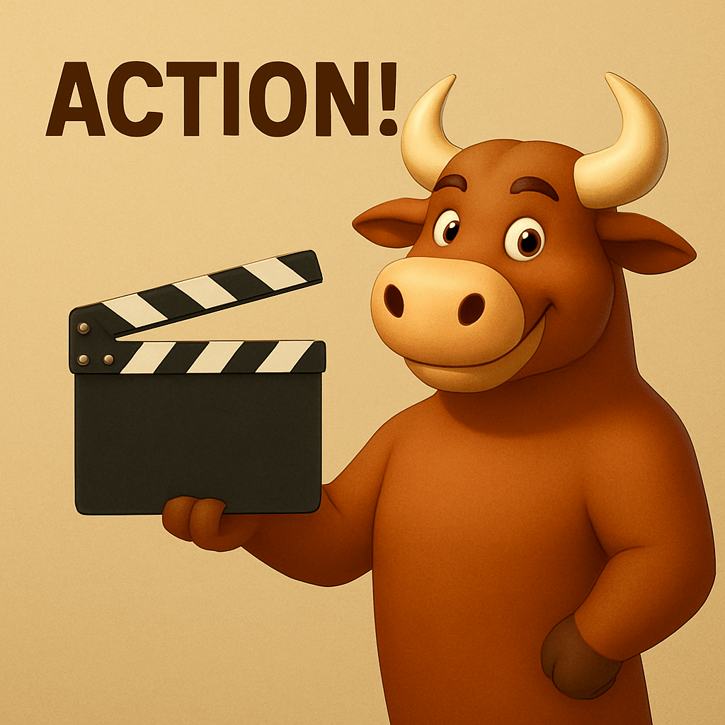 TOFOS Trading Optimizations for Options and Shares BullActionImage