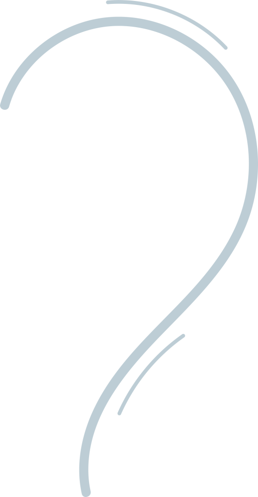TOFOS Trading Optimizations for Options and Shares curved line 1