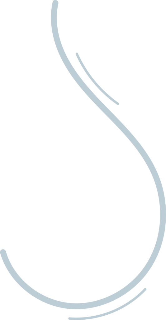 TOFOS Trading Optimizations for Options and Shares curved line 2