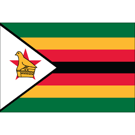 Zimbabwe