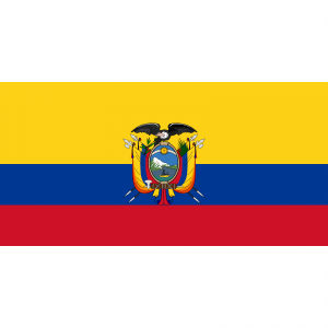 Ecuador