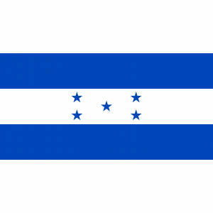 Honduras