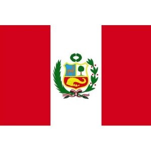 Peru