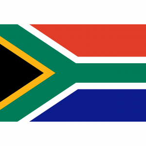 South Africa