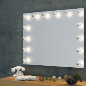 stage_mirror