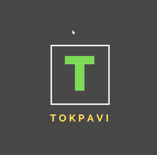 tokpavi.com