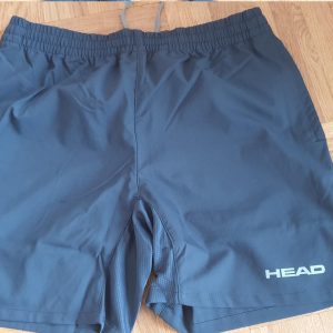 short tennis homme