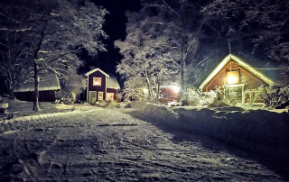 Lucia på Tolboda