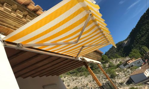 toldo-monoblock