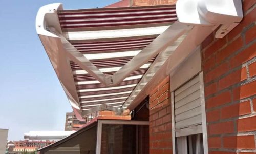 toldo-cofre-1200x675