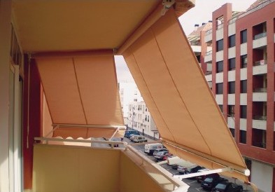 toldo-stor-1