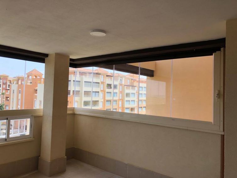 toldos mora cortinas de cristal isla cristina2