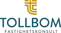 Tollbom Fastighetskonsult