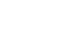 Tollbom Fastighetskonsult