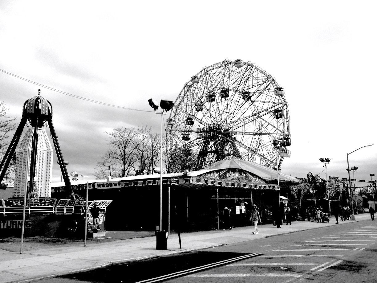 CONEYISLAND_NY