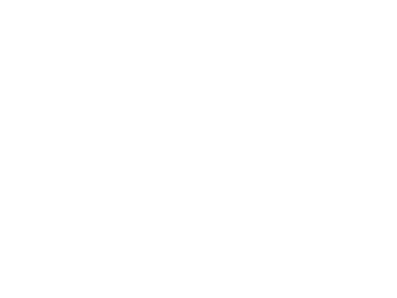 tomi-entreprise.dk