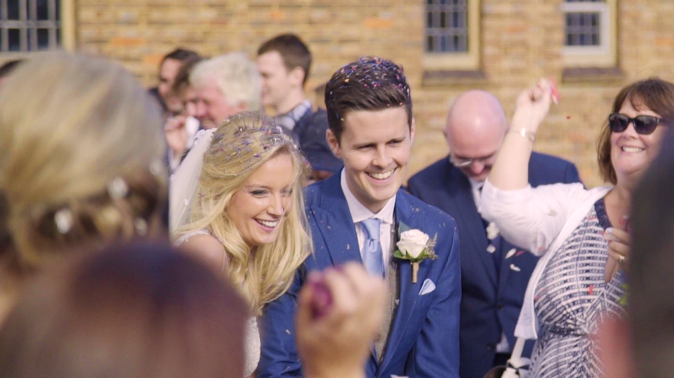 wedding film, wedding filmmaker, wedding videographer, filmmaker london, london wedding filmmaker,