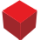 Logo_46-2_rot