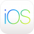 IOS_logo.svg