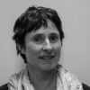 Ann Desmet