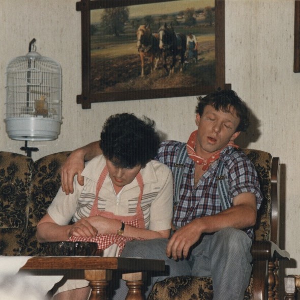 1987_Boerenbedrog