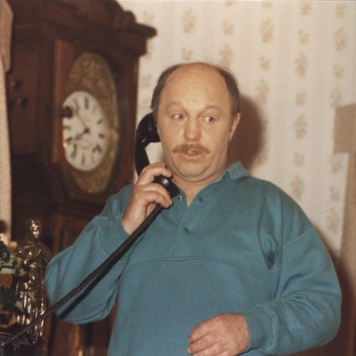 1988_Herrieopdehoeve