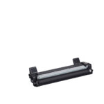 Brother TN 1050 Toner