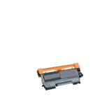 Brother TN 2010 Toner Black