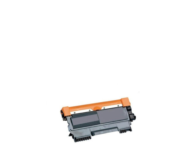 Brother TN 2010 Toner Black