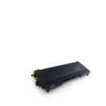 Brother TN 3512 Toner Black