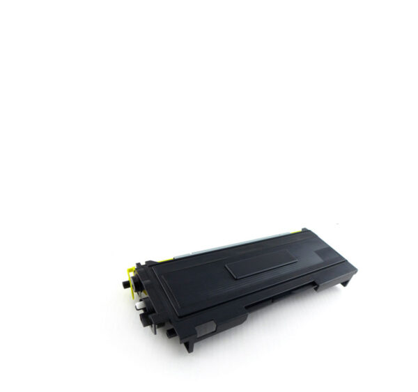 Brother TN 3520 Toner Black